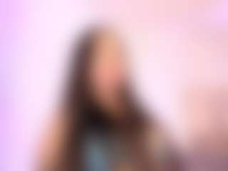 CIEL's Live Sex Cam Show