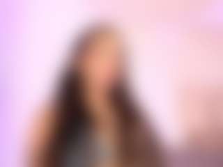 CIEL's Live Sex Cam Show