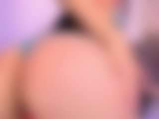 Live cam show with CIEL - Play on nudelive.tv