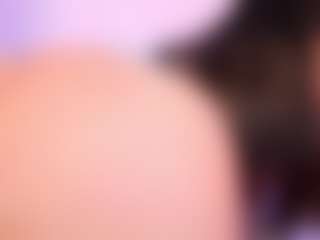 CIEL's Live Sex Cam Show