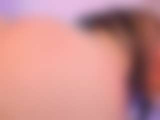 CIEL's Live Sex Cam Show