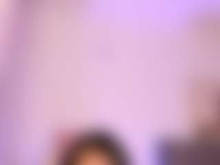 CIEL's Live Sex Cam Show