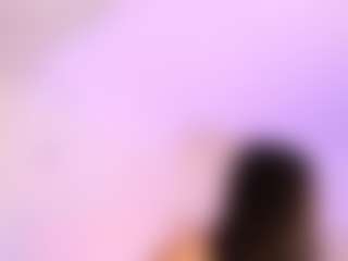 CIEL's Live Sex Cam Show