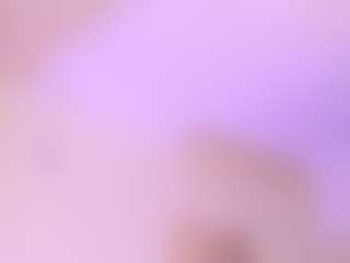 Ciel