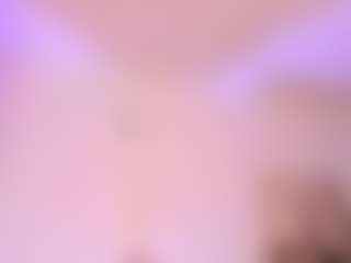 CIEL's Live Sex Cam Show