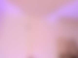 CIEL's Live Sex Cam Show
