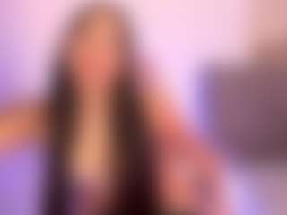 CIEL's Live Sex Cam Show