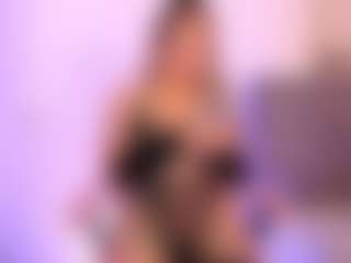 CIEL's Live Sex Cam Show