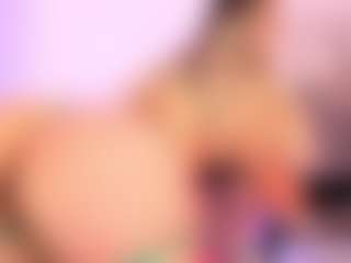 CIEL's Live Sex Cam Show