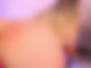 CIEL's Live Sex Cam Show