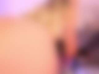 CIEL's Live Sex Cam Show