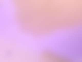 CIEL's Live Sex Cam Show