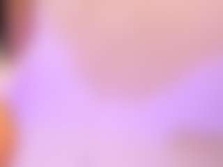 CIEL's Live Sex Cam Show
