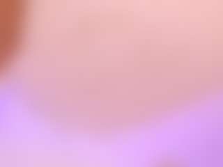 CIEL's Live Sex Cam Show