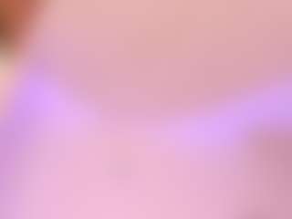 Ciel
