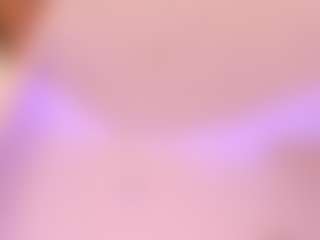 CIEL's Live Sex Cam Show