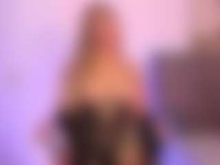CIEL's Live Sex Cam Show