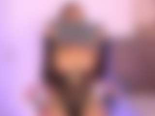 CIEL's Live Sex Cam Show