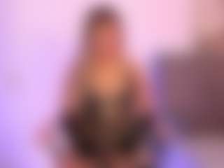 CIEL's Live Sex Cam Show