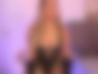 CIEL's Live Sex Cam Show