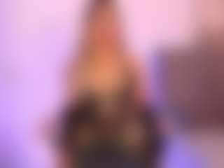 CIEL's Live Sex Cam Show