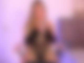 CIEL's Live Sex Cam Show