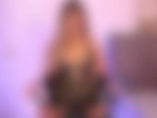 CIEL's Live Sex Cam Show