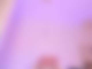 CIEL's Live Sex Cam Show
