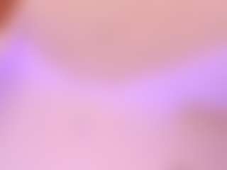 CIEL's Live Sex Cam Show