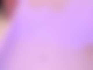 Ciel