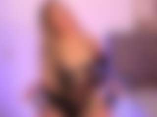 CIEL's Live Sex Cam Show