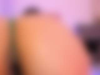 CIEL's Live Sex Cam Show