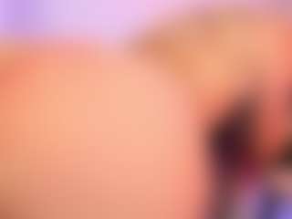 CIEL's Live Sex Cam Show