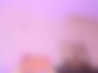 CIEL's Live Sex Cam Show