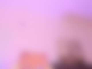 CIEL's Live Sex Cam Show