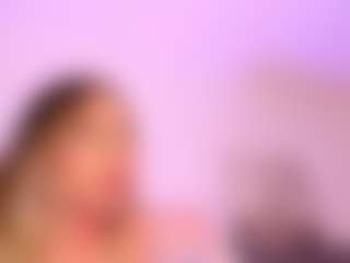 CIEL's Live Sex Cam Show