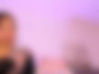 CIEL's Live Sex Cam Show