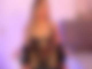 CIEL's Live Sex Cam Show