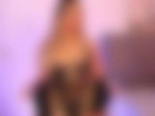 CIEL's Live Sex Cam Show