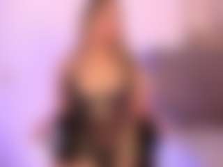 CIEL's Live Sex Cam Show