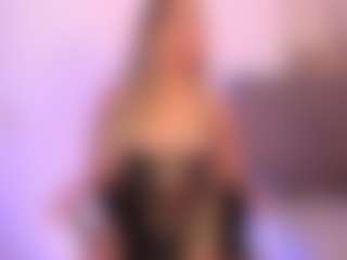 CIEL's Live Sex Cam Show