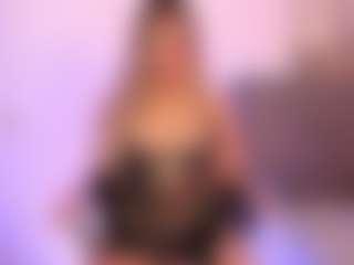 CIEL's Live Sex Cam Show