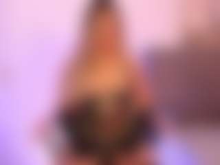 CIEL's Live Sex Cam Show