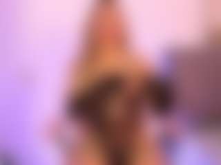 CIEL's Live Sex Cam Show