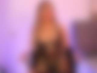 CIEL's Live Sex Cam Show