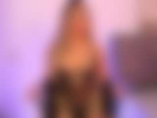 CIEL's Live Sex Cam Show
