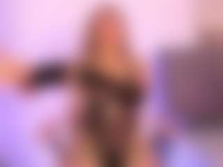 CIEL's Live Sex Cam Show