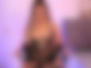 CIEL's Live Sex Cam Show