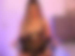 CIEL's Live Sex Cam Show