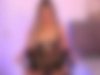 CIEL's Live Sex Cam Show